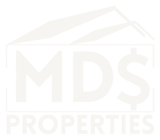 MDS Properties Ltd.